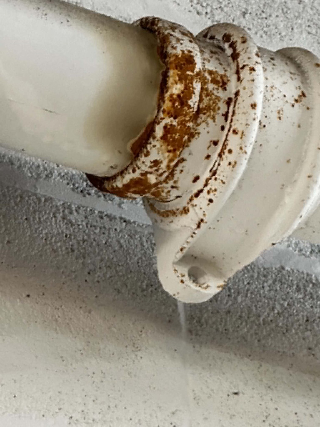 Water Leaks in Auckland Homes: How to Find One, and What Happens Next