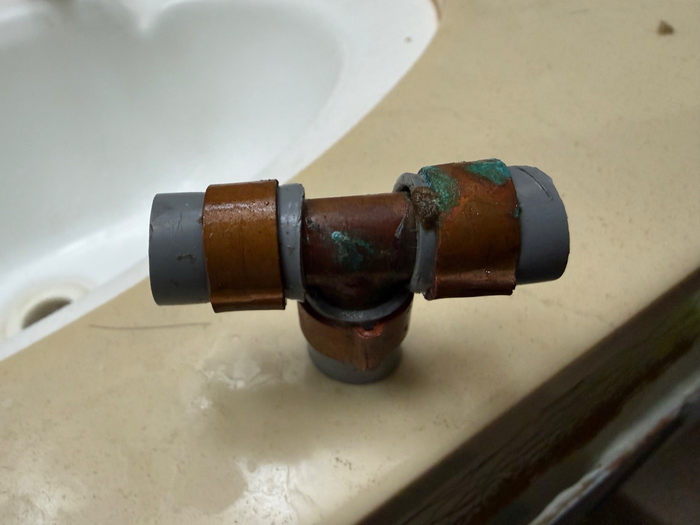 Water Damage Insurance Claims in NZ: What the Plumber Sees