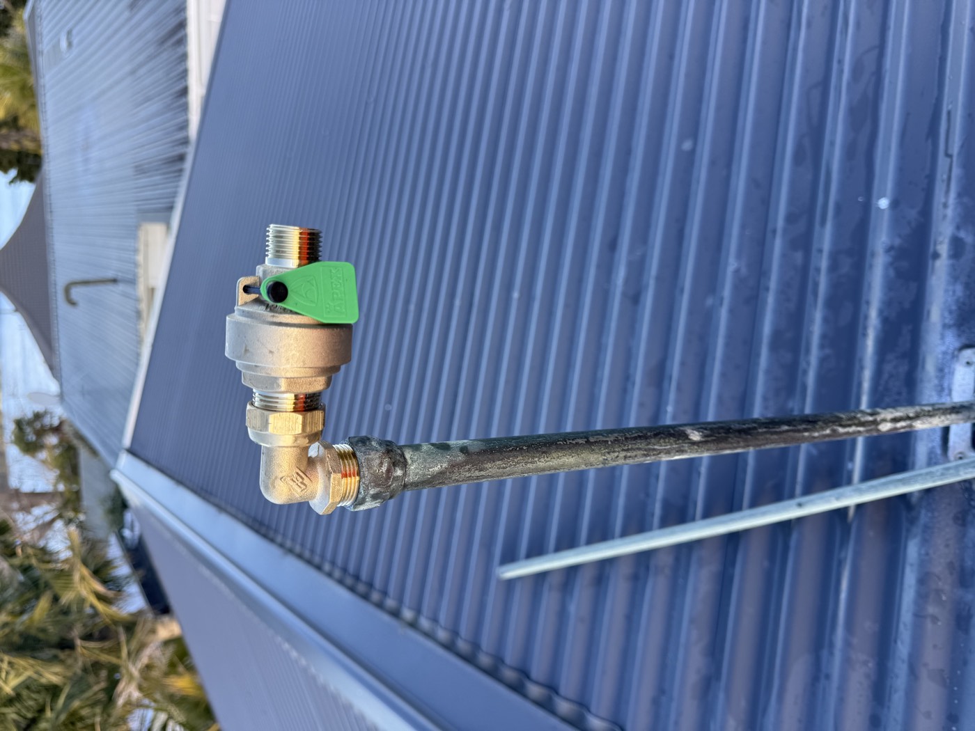 Hot Water Cylinders in Auckland: Leaking, Faulty, or Due for Replacement