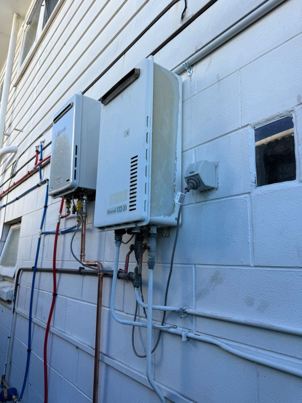 A Plumber's Guide for Property Managers: Is It Even a Plumber, and What the Report Should Say