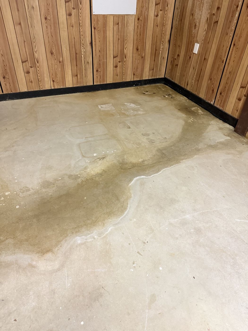 Basement Water Problems: Effective Solutions from Nexus Plumbing in Auckland