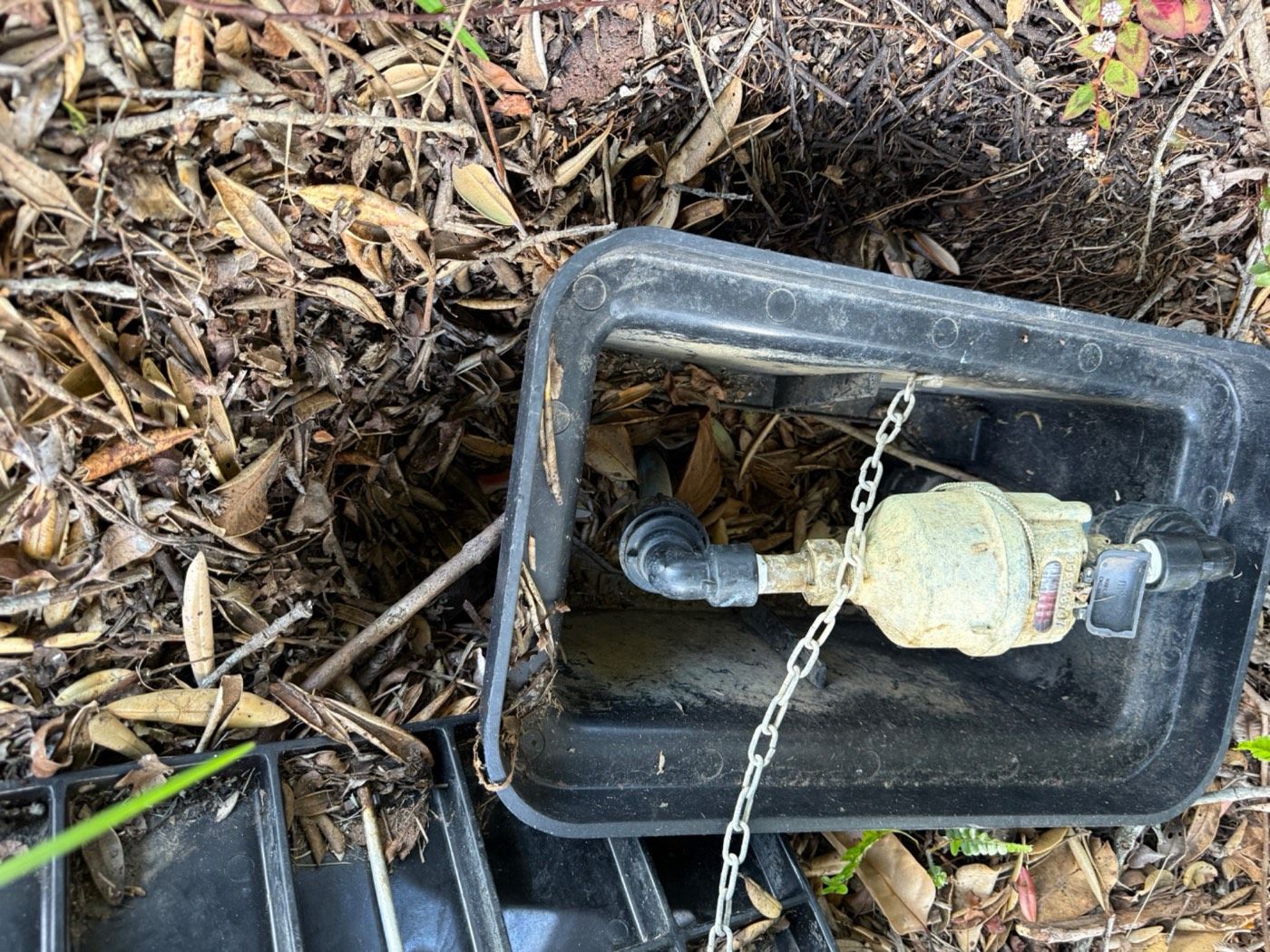 Your Water Bill Has Doubled: Is It a Leak, and Can You Claim It Back?