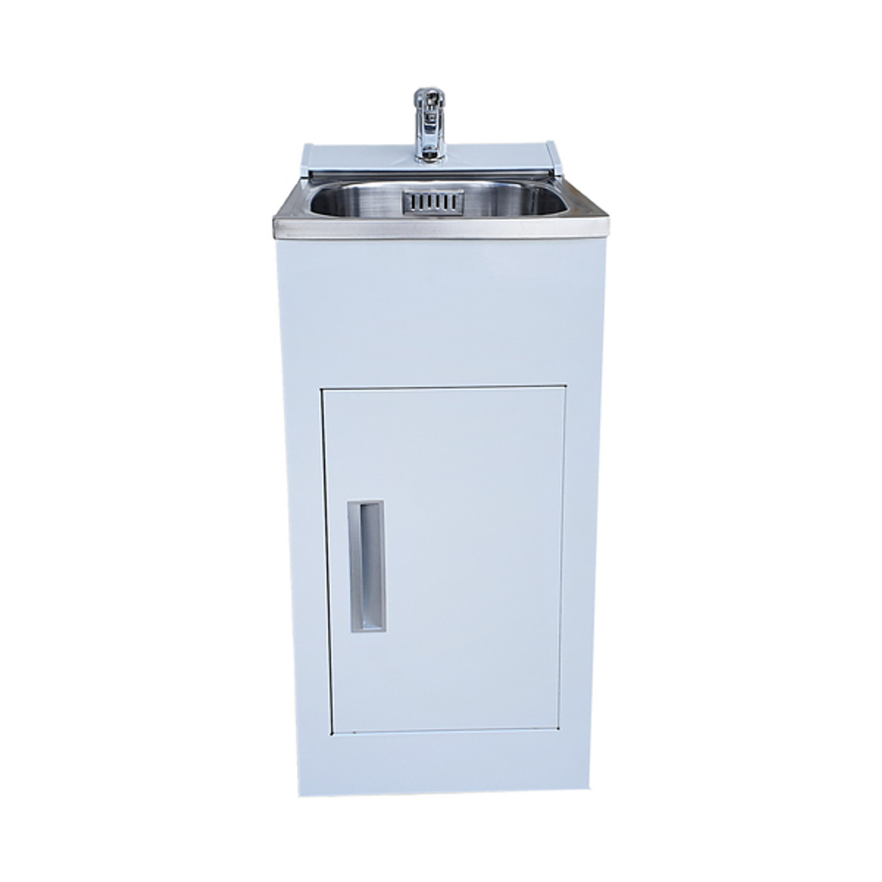 Raymor Classic Toilet Suite
