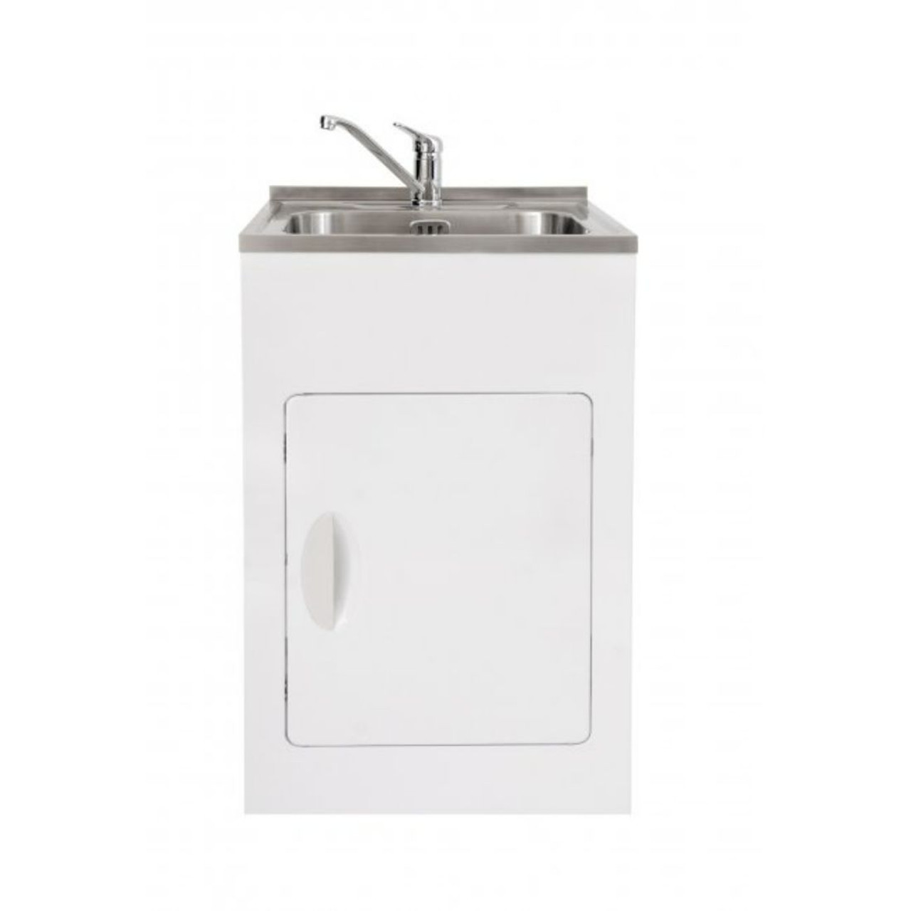 Aquatica Laundry Tub