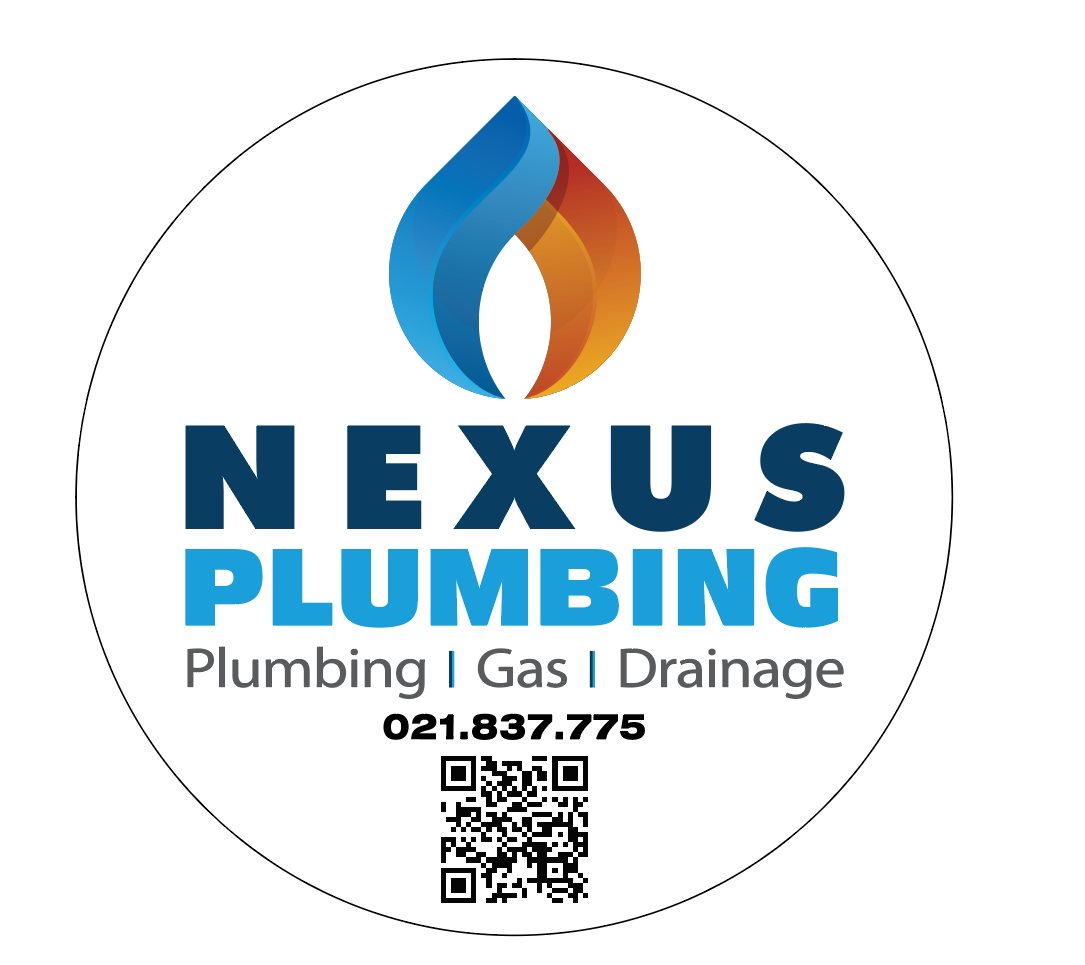 Nexus Plumbing team