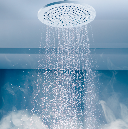 Hot Water Cylinder Q&A