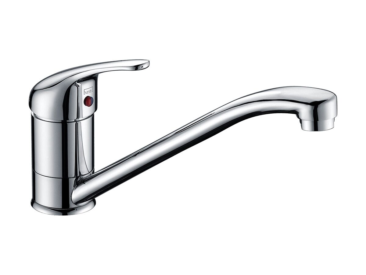 Base MK2 Sink Mixer